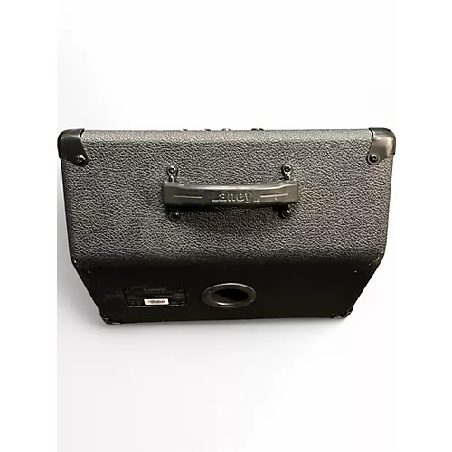 Used Laney DRUMHUB DH40 Drum Amplifier