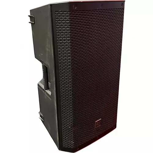 Used Electro-Voice ZLX-12P 12in 2-Way Powered Speaker