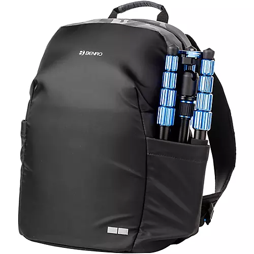 Saramonic Roadieographer Pro Content Creation Kit