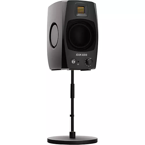 ADAM Audio D3V 3