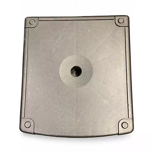 Used Behringer Eurolive B1200D Pro Powered Subwoofer