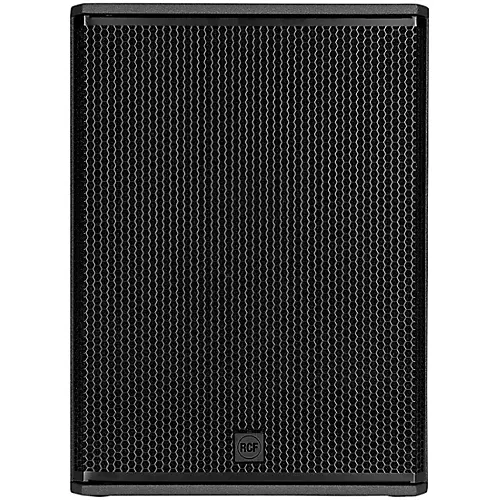 RCF SUB 18-AX Professional Active 18