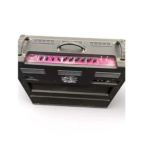 Used VOX AC30C2 2x12 30W Tube Guitar Combo Amp