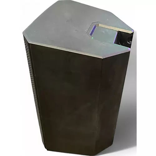 Used Electro-Voice ZLX-15BT Powered Speaker