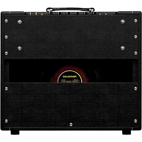 Friedman Twin Sister Combo Black