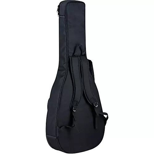 Ortega Family Series R121L Left-Handed Classical Guitar Satin Natural