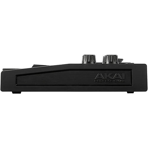 Akai Professional MPK mini mk3 Keyboard Controller Grey