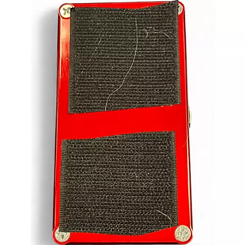 Used MXR M78 1978 Custom Badass Distortion Effect Pedal