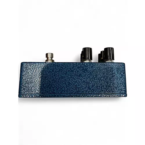 Used EarthQuaker Devices ZOAR Effect Pedal