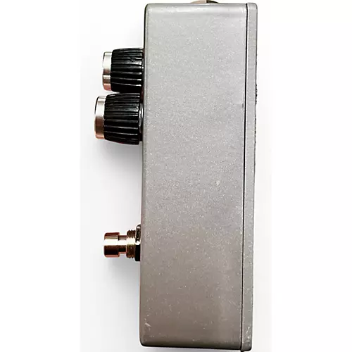 Used EarthQuaker Devices Hizumitas Effect Pedal