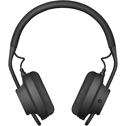 AIAIAI TMA-2 Move XE Wireless Headphone Black