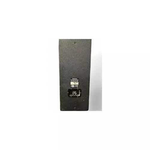 Used Yamaha C115VA Unpowered Speaker