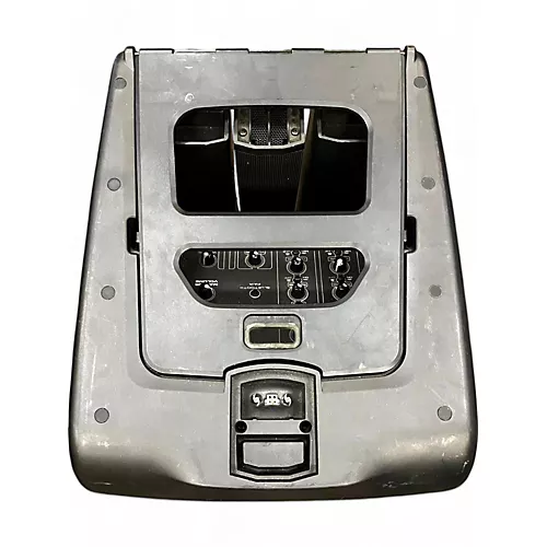 Used JBL EON ONE mk i Sound Package