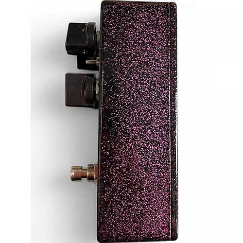 Used EarthQuaker Devices Night Wire Effect Pedal