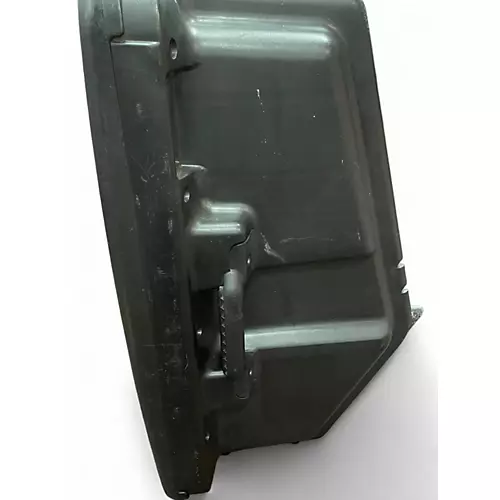 Used JBL EON15 G2 Powered Speaker