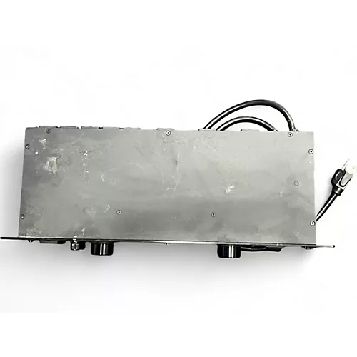 Used Furman M8DX Power Conditioner