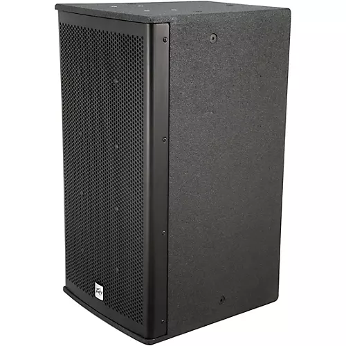 Peavey Elements 60X40RT Weatherproof Passive PA Speaker 12 in.