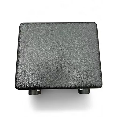 Used Soldano SLO-30 Tube Guitar Amp Head