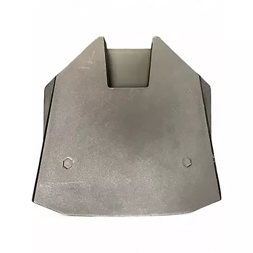 Used Mackie THUMP12A Powered Speaker