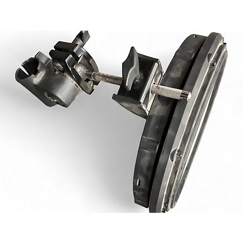 Used Roland PDX12 Trigger Pad