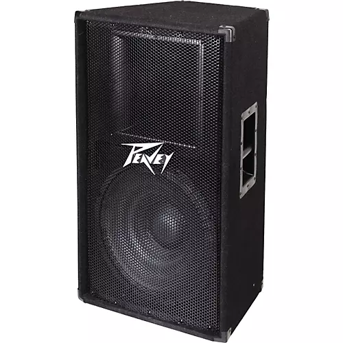 Peavey PV115 Speaker Pair