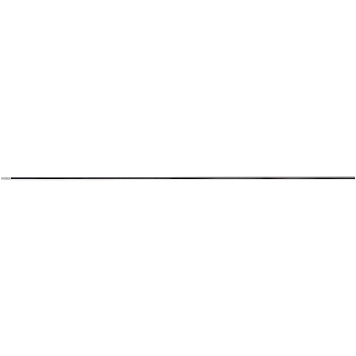 Gibraltar Metric Hi-Hat Stand Upper Rod