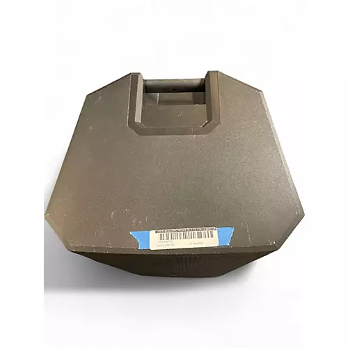 Used Electro-Voice ZLX-12 12in 2-Way Unpowered Speaker