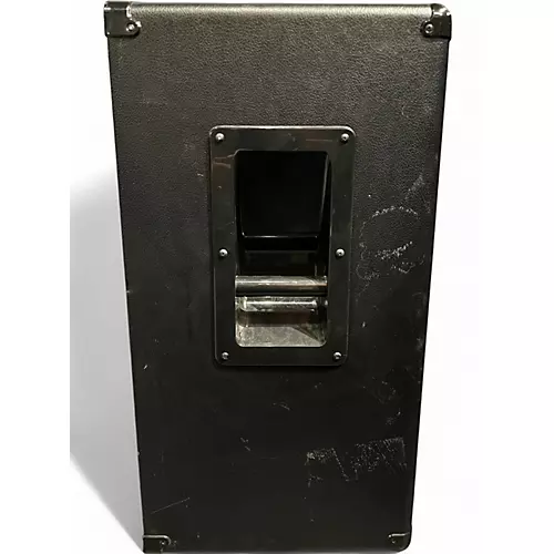 Used Marshall MG412B Guitar Cabinet