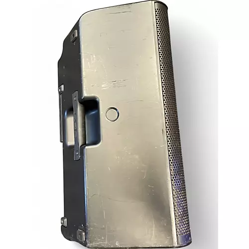 Used QSC K10.2 Powered Speaker