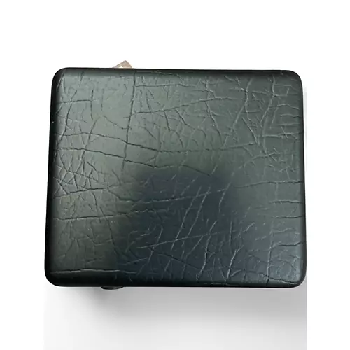 Used Blackstar HT-20RH MKIII Tube Guitar Amp Head