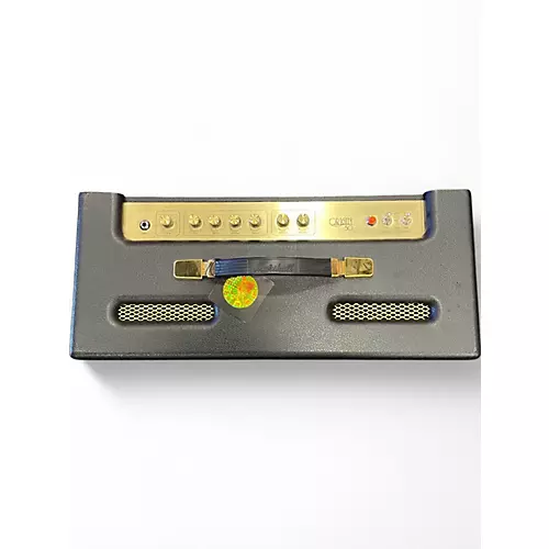 Used Marshall Origin 50 Tube Guitar Combo Amp