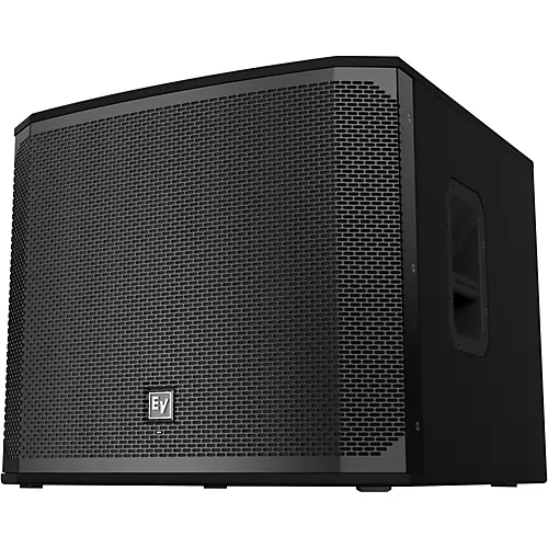 Electro-Voice EKX-18SP 18