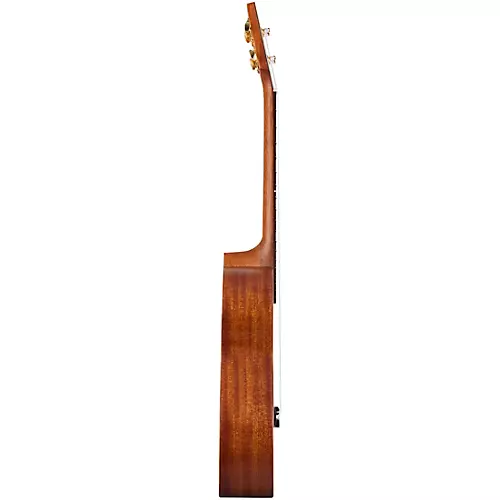 Kremona Mari Tenor Ukulele Natural Mahogany
