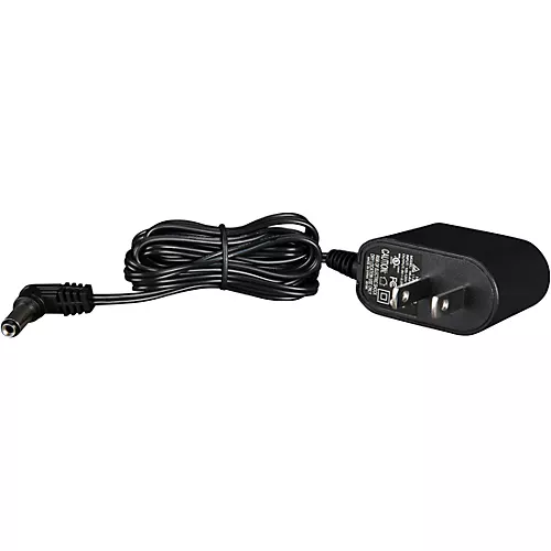 Livewire PHP2 Phantom Power Supply