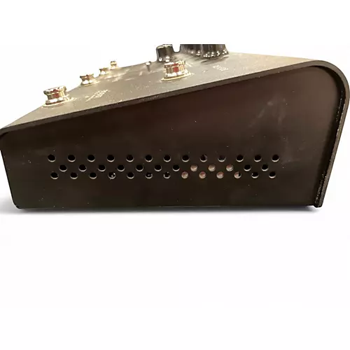 Used Blackstar Amped 3 Solid State Guitar Amp Head