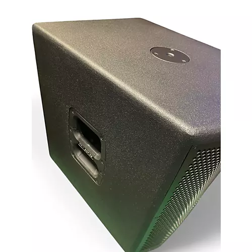 Used JBL prx815xlfw Powered Subwoofer