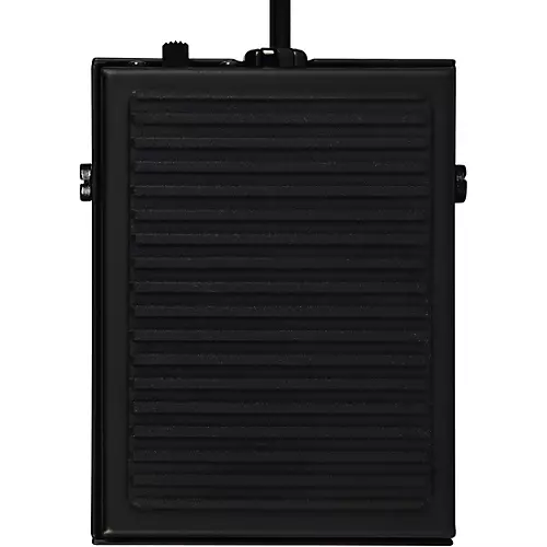 Proline PSS10 Universal Metal Sustain Pedal With Polarity Switch