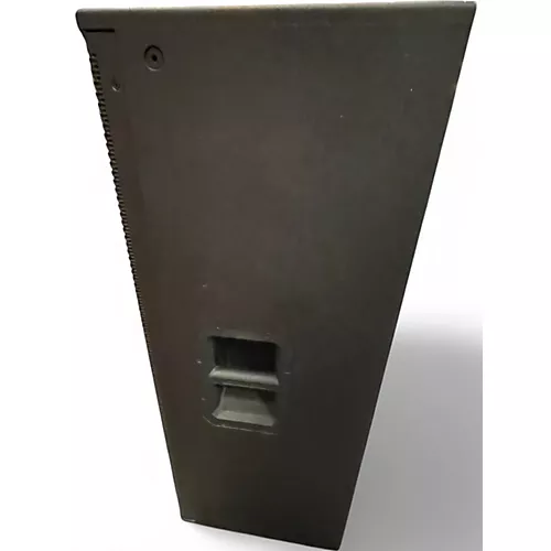 Used Electro-Voice ETX35P Powered Speaker