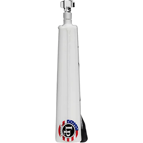 LP Tommy Lee Ridge Cowbell 8 in.
