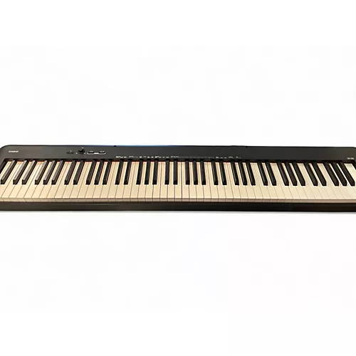Used Casio CDPS100 Digital Piano