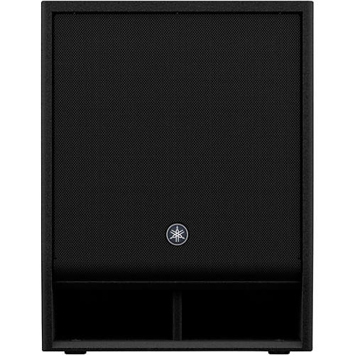 Yamaha CXS15XLF 800W 15