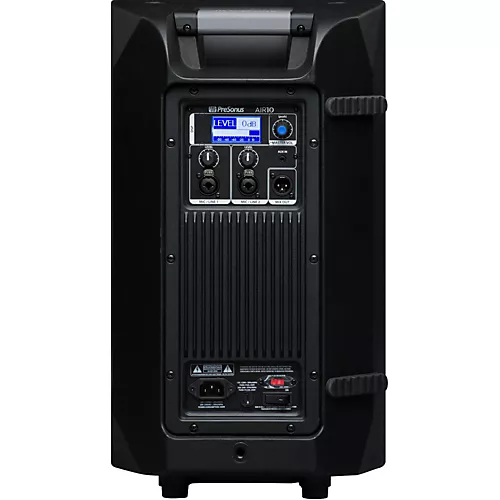 PreSonus AIR10 2-Way 10