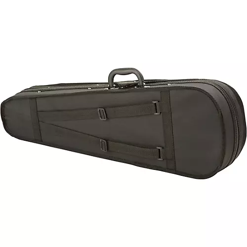 Rozanna's Violins Galaxy Ride Series Violin Outfit 1/2