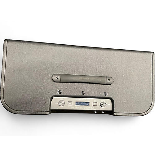 Used Line 6 Powercab 112 Plus 250W 1x12 FRFR Guitar Cabinet