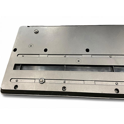 Used Roland Fantom 06 Keyboard Workstation