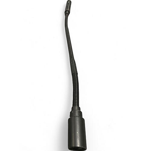 Used Audio-Technica PRO49Q Dynamic Microphone