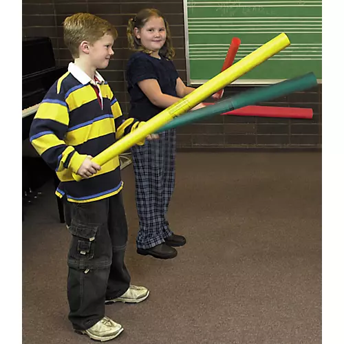 Boomwhackers C Major Pentatonic Scale Set Boomwhackers Tuned Percussion Tubes