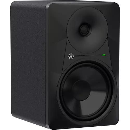 Mackie MR824 8