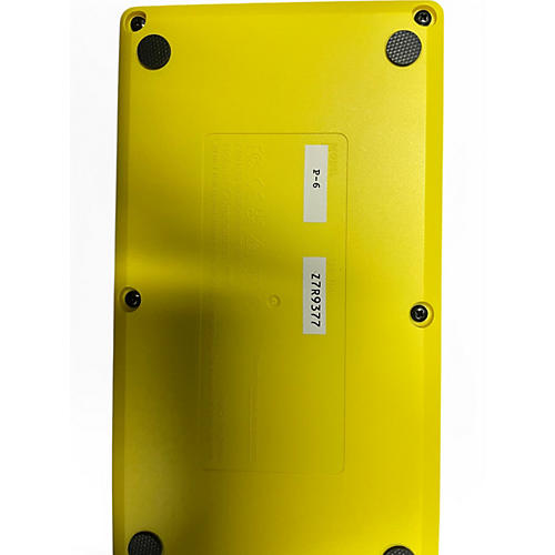 Used Roland P-6 Production Controller