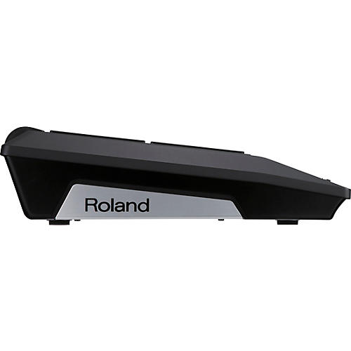 Roland SPD-SX Sampling Pad With Bag and Cable
